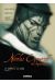 nicolas eymerich, inquisiteur tome 4 - le corps et le sang