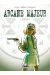 arcane majeur tome 5 - lady luck