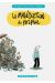 les petits riens de lewis trondheim tome 1 - la malédiction du parapluie