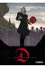 d tome 1 - lord faureston