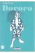 dororo tome 3