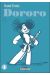 dororo tome 4