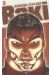 baki tome 8