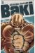 baki tome 9