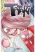 l'étrange petite tatari tome 3