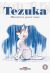 tezuka, histoires pour tous tome 3