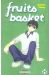fruits basket tome 19