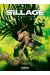 sillage tome 1 - à feu et à cendres