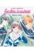 fruits basket ; le petit monde de fruits basket