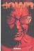 down tome 1