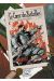 le coeur des batailles tome 1 - la marne