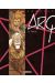 Arq tome 10