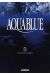 Aquablue (éd. limitée) tome 11