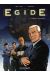 gide tome 1 - energy business