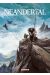néandertal tome 1 - le cristal de chasse