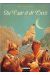 De cape et de crocs - intégrale tome 1 à tome 3