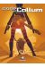 code mc callum tome 2 - spectre