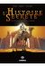 l'histoire secrète tome 8 - les 7 piliers de la sagesse
