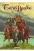 taras boulba, de nicolas gogol tome 1