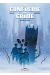 la confrérie du crabe tome 1