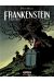 frankenstein, de mary shelley tome 1