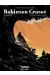 Robinson Crusoé tome 1
