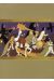 arthur - coffret tome 9 avec cale