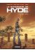 le syndrome de hyde tome 2 - seconde nature