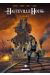 hauteville house tome 4 - atlanta