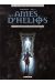 les âmes d'hélios tome 4 - chaînes éternelles