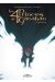 les 4 princes de ganahan tome 4 - althis