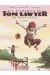 les aventures de tom sawyer, de mark twain tome 1