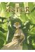aster tome 4 - tattva