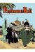professeur bell tome 4 - promenade des anglaises ned