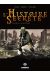 l'histoire secrète tome 9 - la loge thule