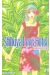 shibuya love hotel tome 1