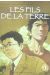 les fils de la terre tome 1