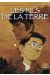 les fils de la terre tome 2