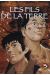 les fils de la terre tome 3