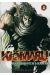 kiômaru tome 3