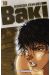 baki tome 10