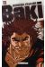 baki tome 11