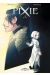 pixie tome 4 - earis