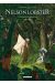 Les aventures extraordinaires de nelson lobster tome 2