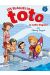 les blagues de toto tome 5 - le maître blagueur