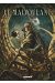 le malvoulant tome 2 - le puits