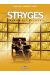 le chant des stryges tome 11 - saison 2 - cellules