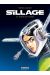 sillage tome 10 - retour de flammes