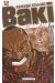 baki tome 12