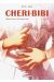 chéri-bibi tome 3 - cécily